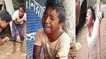 Bangla Short Film about Child Abuse- বাংলা শর্টফিল্ম, অবশ্যই